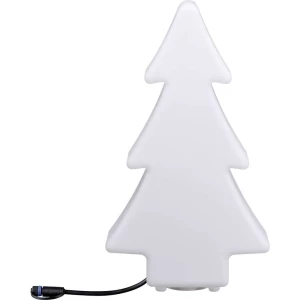 Sustav rasvjete Plug&Shine LED dekorativno svjetlo LED 2.8 W Toplo-bijela Paulmann 94185 Bijela slika