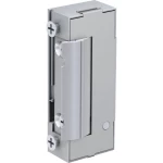Basi 9200-0014 električni otvarač vrata