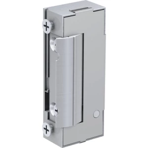 Basi 9200-0014 električni otvarač vrata slika