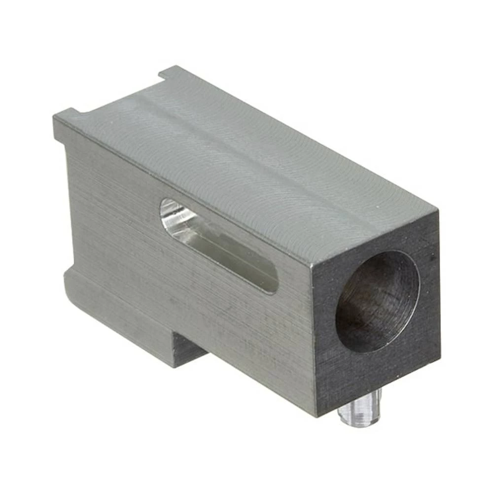 TE Connectivity 1-2000713-0     1 St. slika