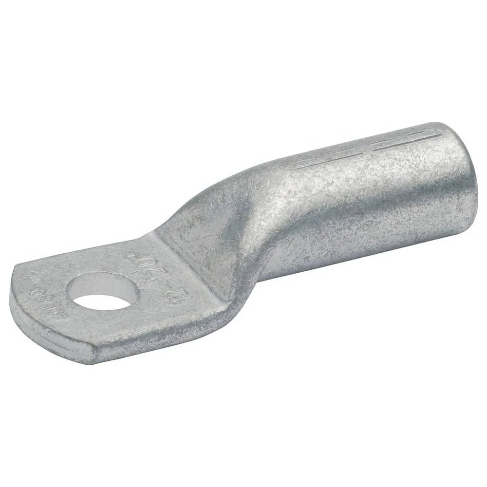 Klauke 112R10 cjevaste kabelske stopice M10 1 kom. slika