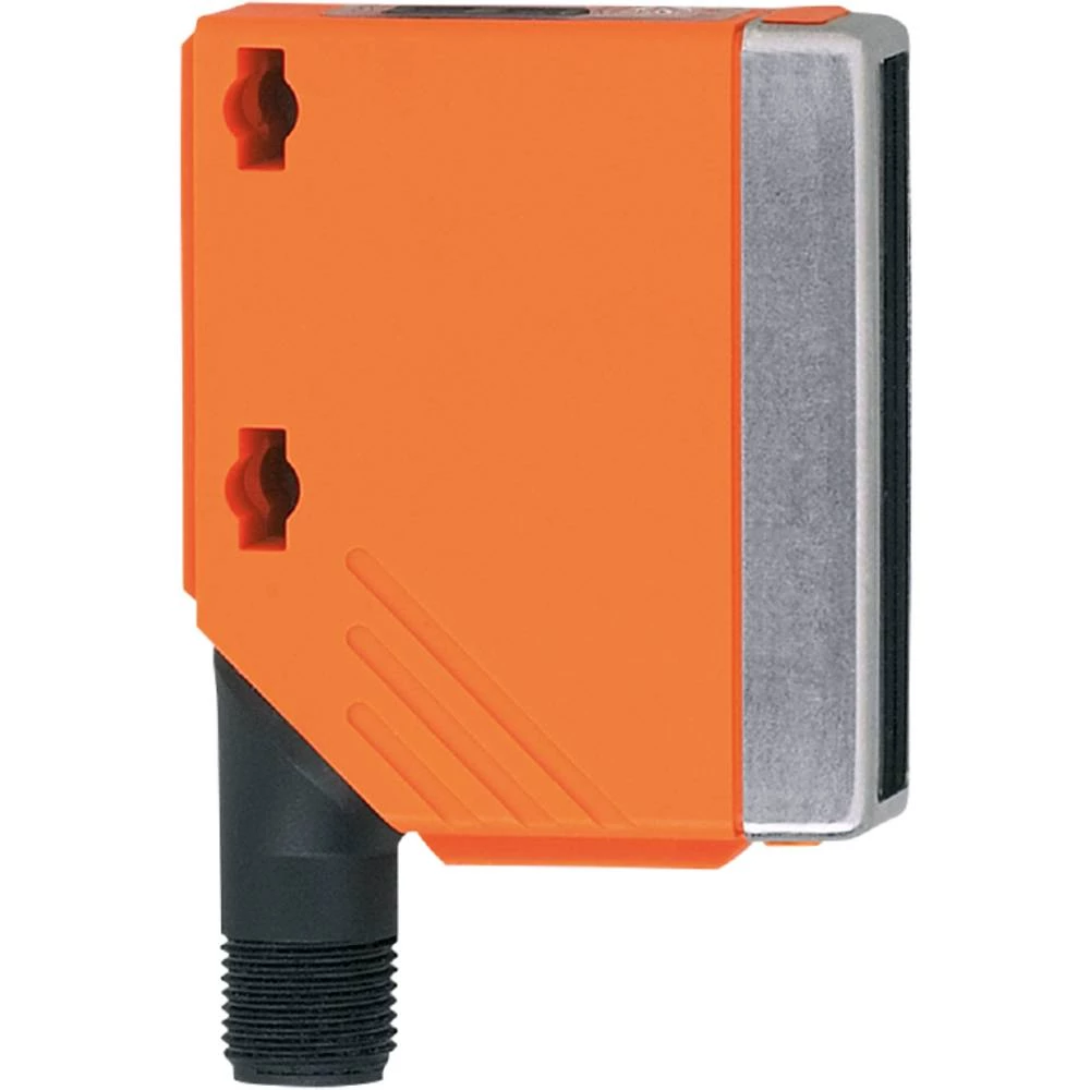 ifm Electronic refleksni svjetlosni skener O5H504 O5H504 1 St. slika