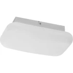 LEDVANCE BATHROOM DECORATIVE CEILING AND WALL WITH WIFI TECHNOLOGY 4058075574359 LED stropno svjetlo za kupaonicu  Energetska učinkovitost 2021: E (A - G) 12 W toplo bijela bijela