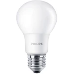 Philips LED ATT.CALC.EEK A+ (A++ - E) E27 Klasičan oblik 8 W = 60 W Toplo bijela (Ø x D) 60 mm x 110 mm 1 ST