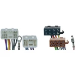 Caliber Audio Technology RAC2200 ISO adapterski kabel za radio