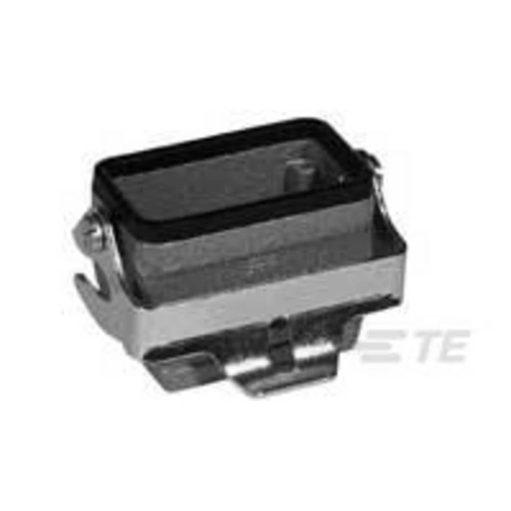 TE Connectivity HEAVY DUTY RECTANGULAR CONNHEAVY DUTY RECTANGULAR CONN 1106428-1 AMP slika