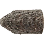 PFERD 42303072 PFERD abrazivna kapa promjer 7 mm     50 St.