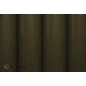 Ljepljiva folija Oracover Orastick 25-018-002 (D x Š) 2 m x 60 cm Maskirno-maslina slika