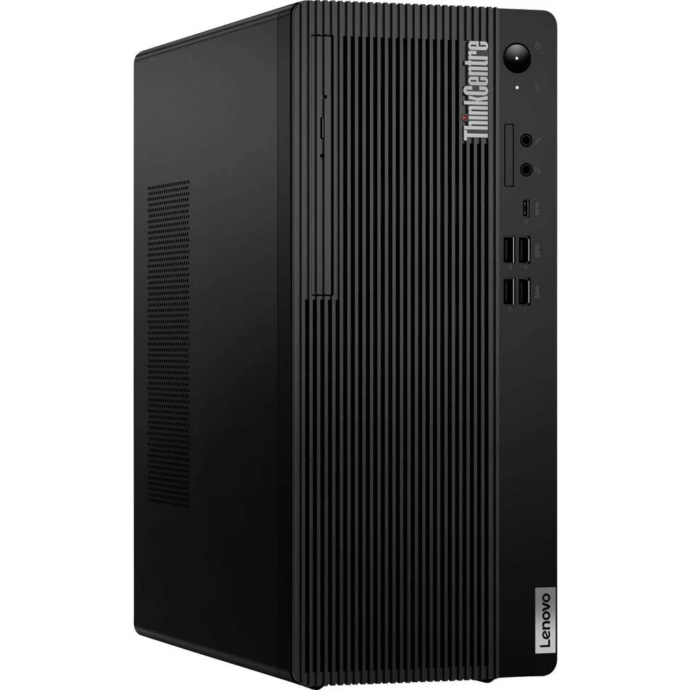 Lenovo Desktop pc ThinkCentre M75t G5 AMD Ryzen 5 8500G 5 GHz 16 GB RAM 512 GB SSD AMD Grafička kartica AMD Radeon™ 740M slika