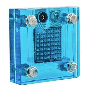 Horizon Educational FCSU-023B PEM Blue Reversible Fuel Cell gorivna ćelija, tehnika eksperimentalni set iznad 12 godina slika
