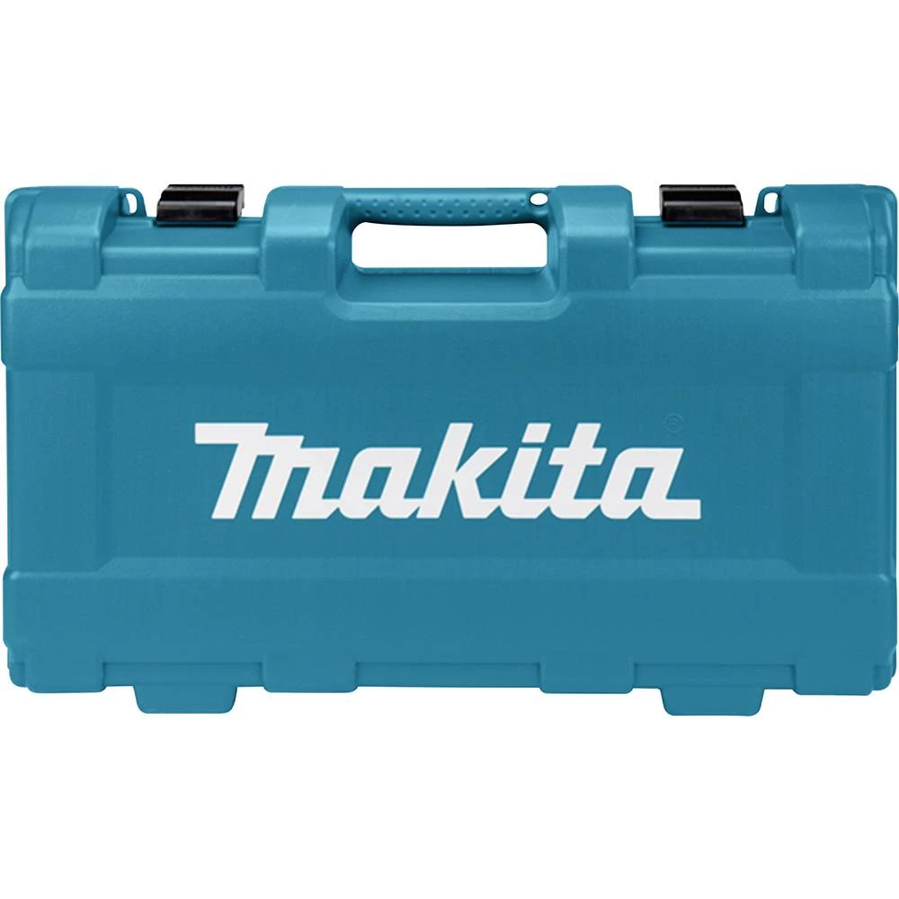 Makita 821795-0 transportni kovčeg slika