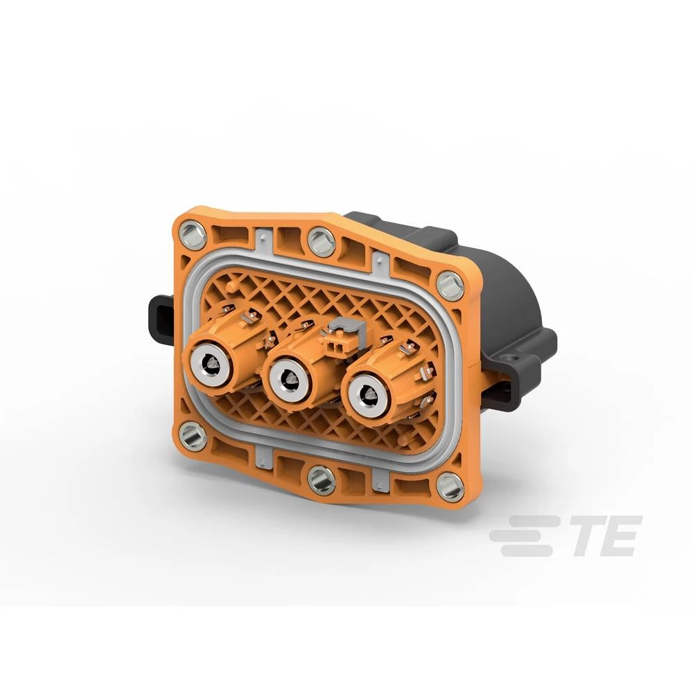 TE Connectivity 1-2141230-2     1 St. slika