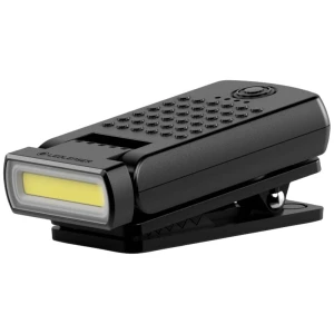Ledlenser W1R Work LED radno svjetlo pogon na punjivu bateriju 220 lm 7 h 61 g slika