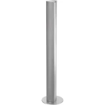 Magnat Needle Alu Super Tower Stojeći zvučnik Srebrna 120 W 45 Hz - 30000 Hz 1 ST