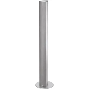 Magnat Needle Alu Super Tower Stojeći zvučnik Srebrna 120 W 45 Hz - 30000 Hz 1 ST slika