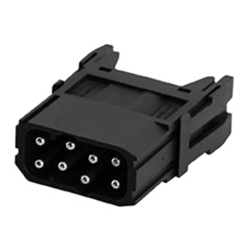 Amphenol AHT C146-10A008-500-15 slika