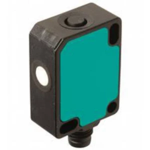 Pepperl+Fuchs 261246 ultrazvučni senzor   UC250-F77-IU-IO-V31   analogni  1 St. slika