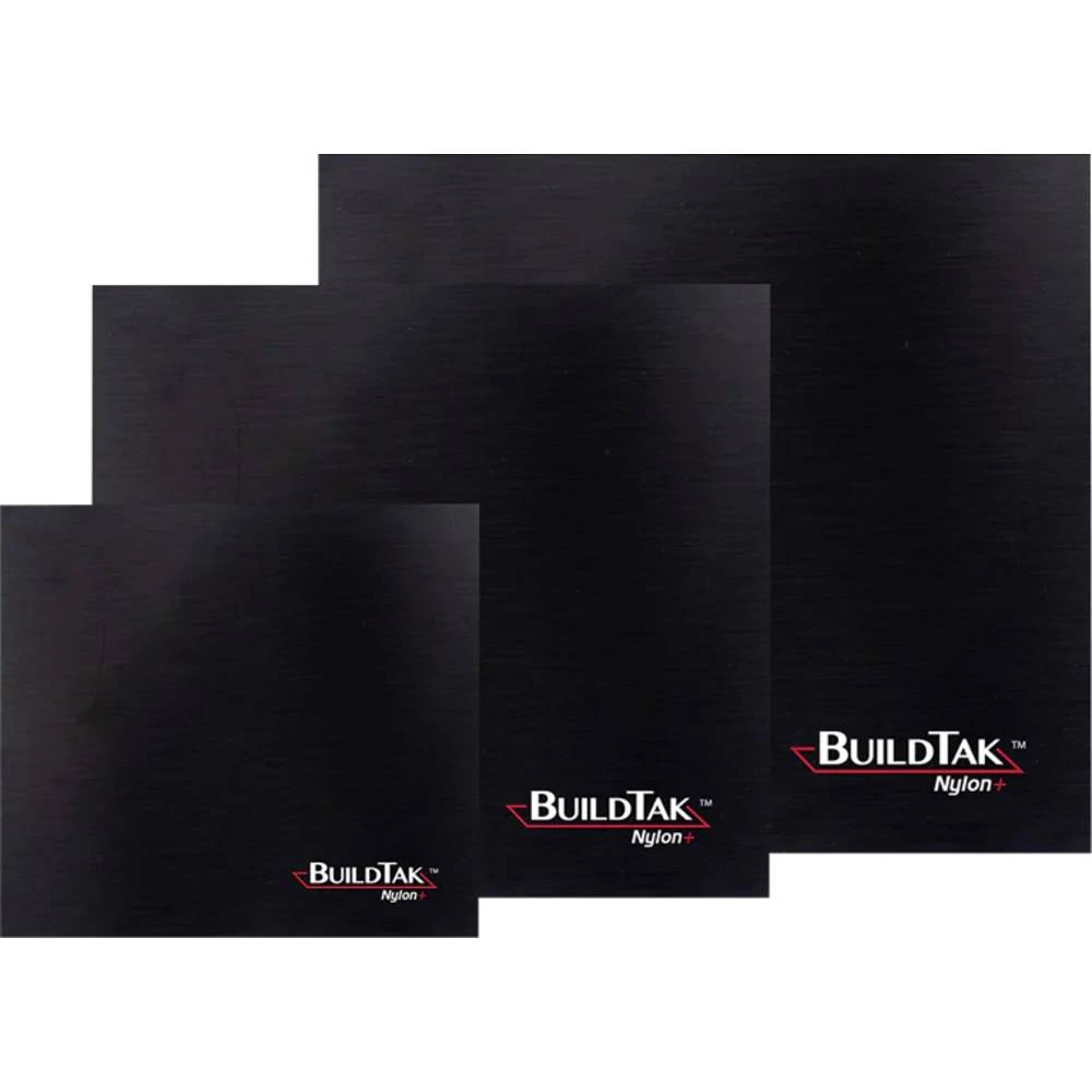 BUILDTAK Premaz za ispis Nylon+ 332 x 340 mm BNP332X340 slika