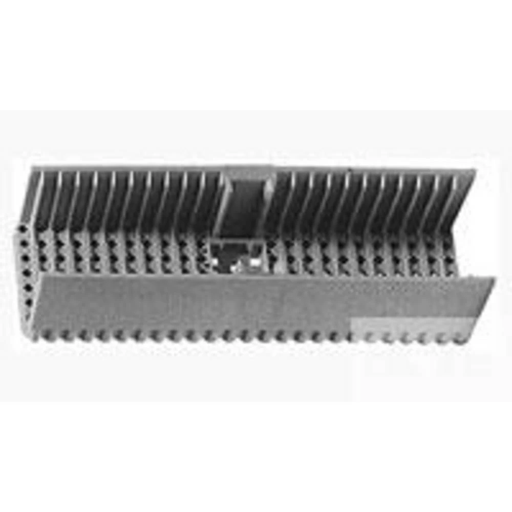 TE Connectivity Z-PACK 2mm HMZ-PACK 2mm HM 646525-1 AMP slika