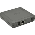 WLAN USB poslužitelj LAN (10/100/1000 MBit/s), USB 2.0, WLAN 802.11 b/g/n/a Silex Technology DS-520AN