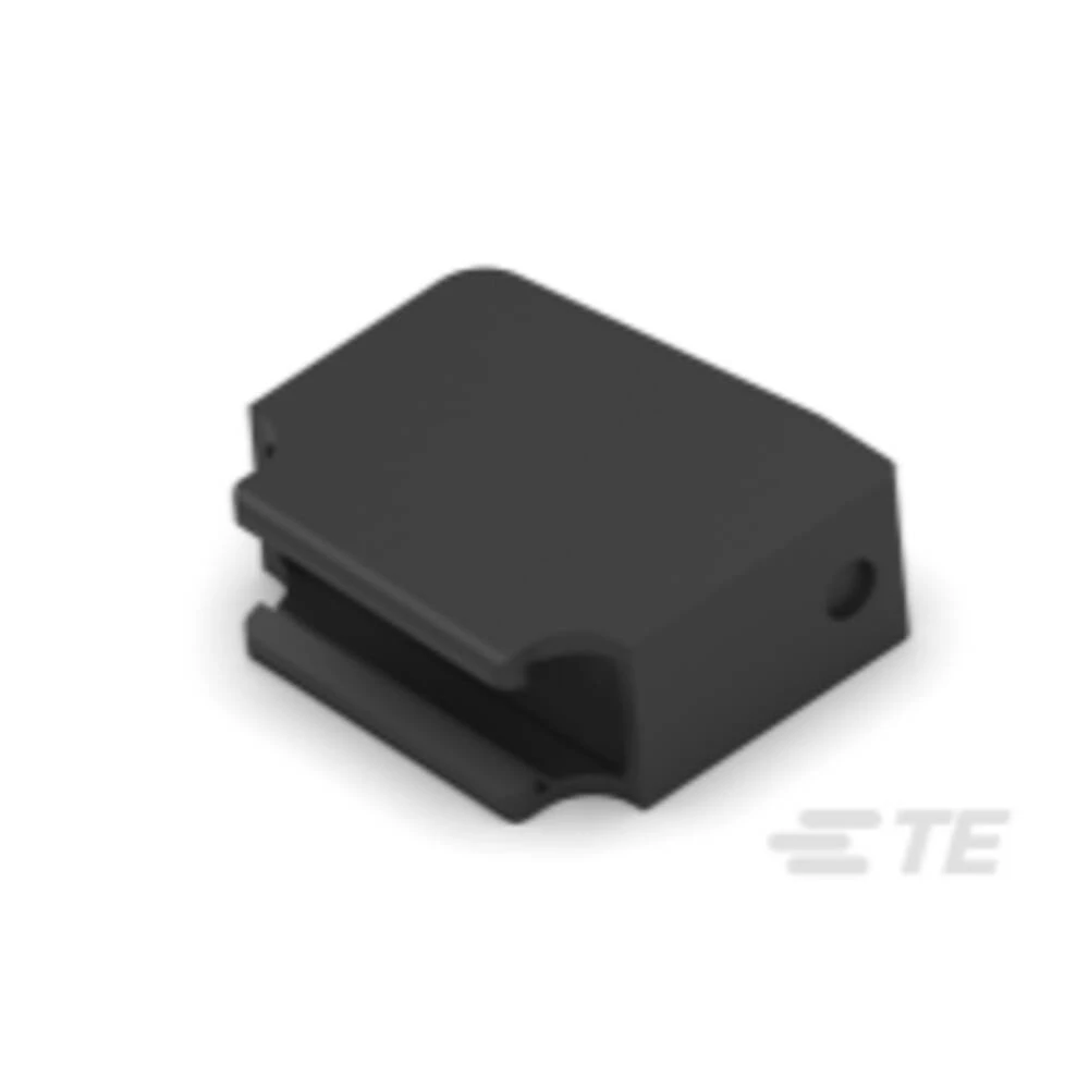 TE Connectivity AMPLIMITE Plastic Strain ReliefAMPLIMITE Plastic Strain Relief 1-5206478-2 AMP slika