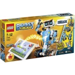LEGO® Boost 17101 Programabilni robotika