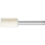 PFERD 44100044 PFERD olovka za poliranje promjer 12 mm     10 St.