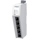 Anybus ABC4013  sučeljni pretvarač Profinet, Ethernet/IP, industrijski Ethernet, Gateway    24 V/DC 1 St.