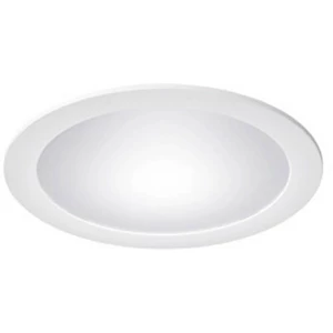 Siteco Prevalight by Osram 5DF10C77461R LED ugradna svjetiljka 16 W toplo bijela<br slika