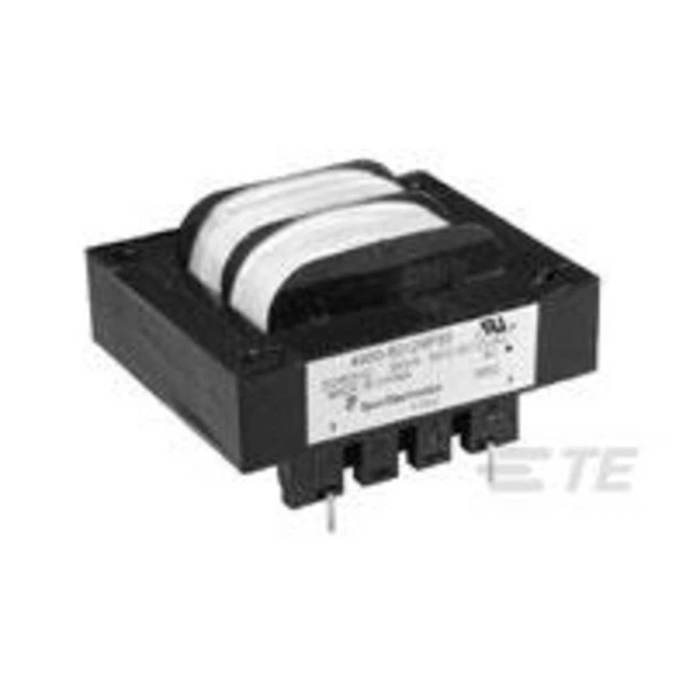 TE Connectivity Transformers - Prod UnlimTransformers - Prod Unlim 1672327-3 AMP slika