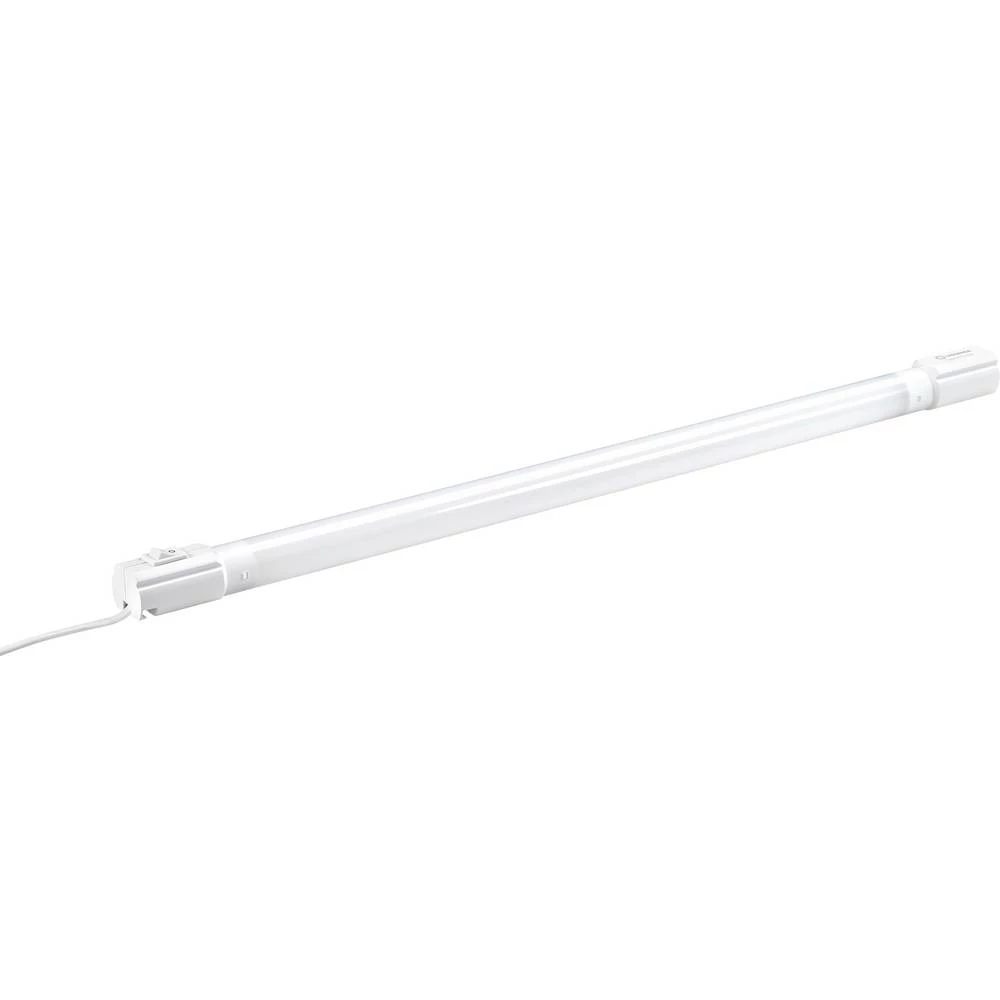 OSRAM HOMELIGHTING TubeKIT LED 600mm 8.9W 4000K LED traka 8.90 W hladno bijela slika