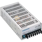 Dehner Elektronik SDS 100L-12