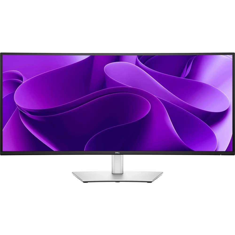 Dell P3425WE LED zaslon slika