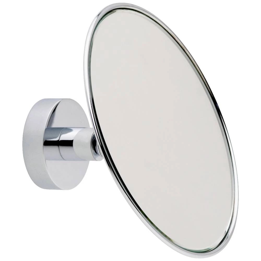 tesa VISIOON kozmetičko ogledalo slika