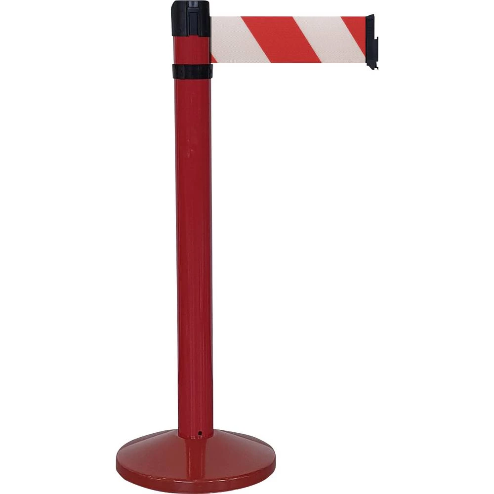 VISO RS410RORB slika