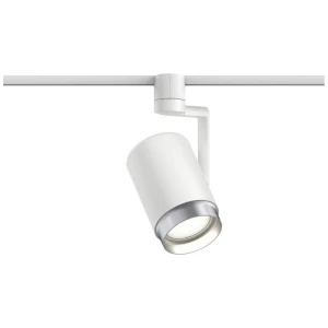 Paulmann   svjetiljka za visokonaponski sustav šina U-šina E27   bijela slika