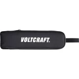 VOLTCRAFT TASCHE VC-50/60 torba, etui za mjerne uređaje za serije VC-50, VC-60