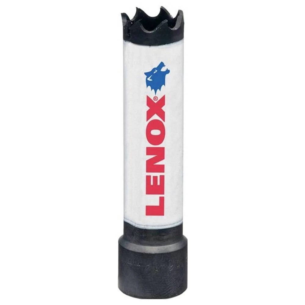 Lenox SPEED SLOT® 3003636L krunska pila  57 mm  1 St.