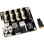 HAT modul 111 TinkerForge