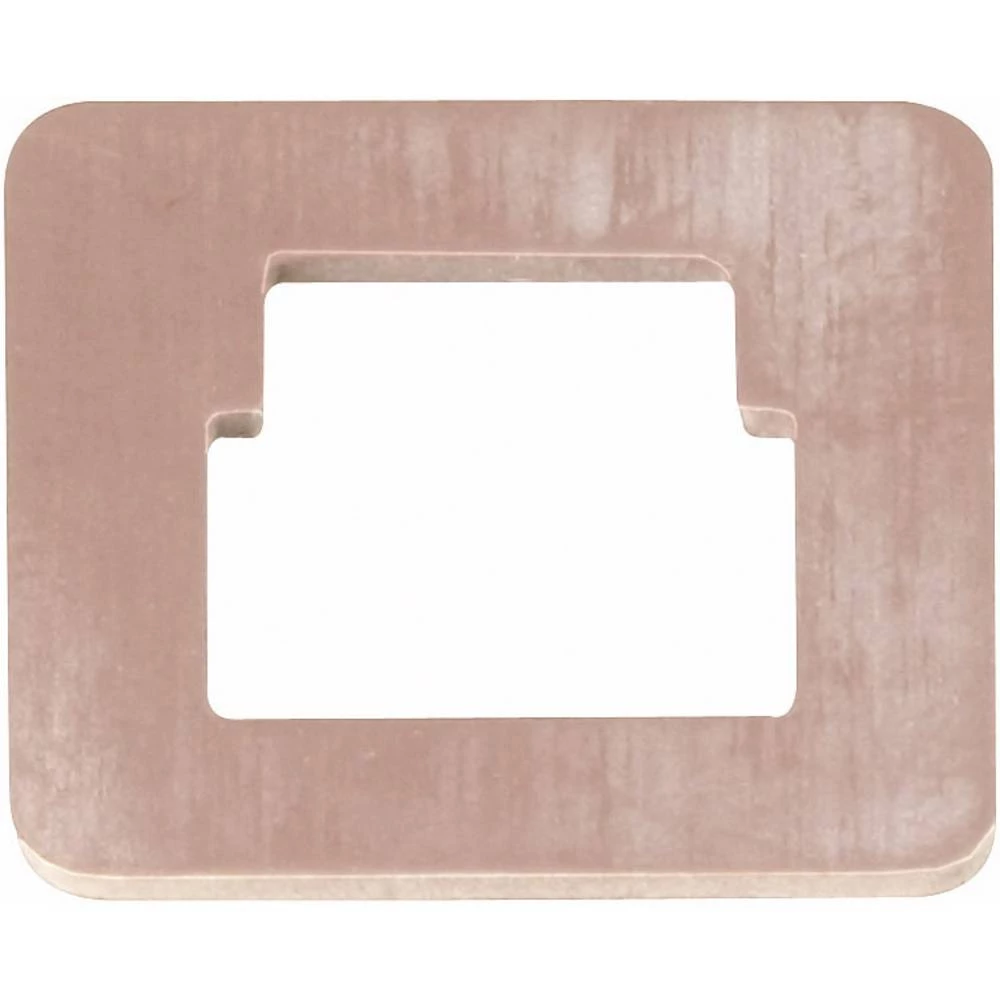 N/A crna GDS 307-2 NBR Broj pola:- Hirschmann Sadržaj: 1 St. crna GDS 307-2 NBR Broj pola:- 730 185-002-1 Hirschmann Sad slika