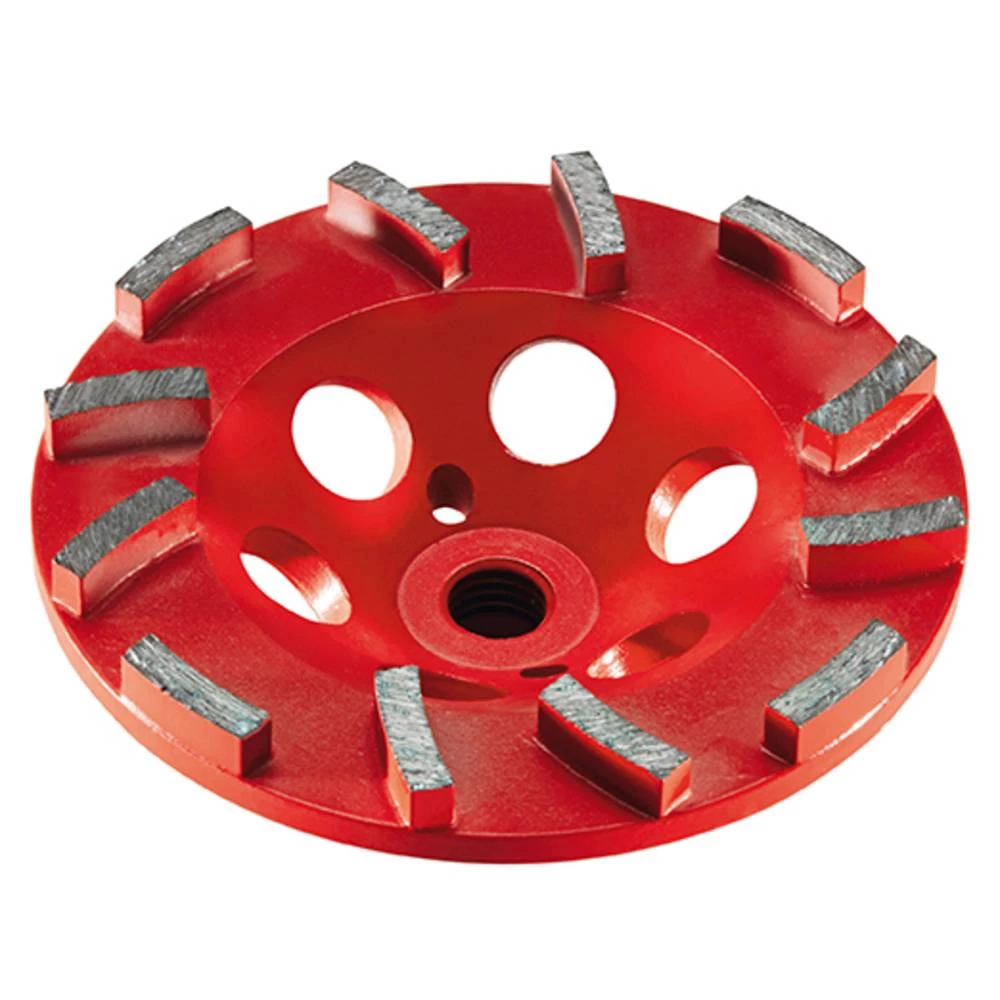 Flex 418803 promjer 115 mm