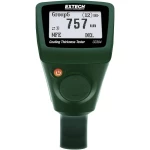 Extech CG304 Uređaj za mjerenje debljine sloja, mjerenje sloja laka