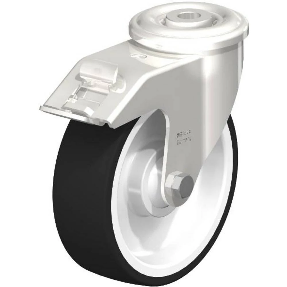 Blickle 761546 slika