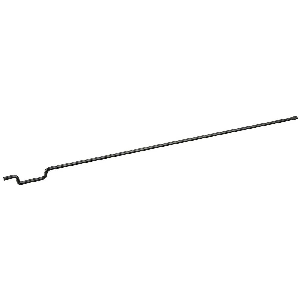 Sustav zaključavanja za sva VIGOR radionička kolica i radne stolove Vigor V1904 zaključavanje  1 St. slika