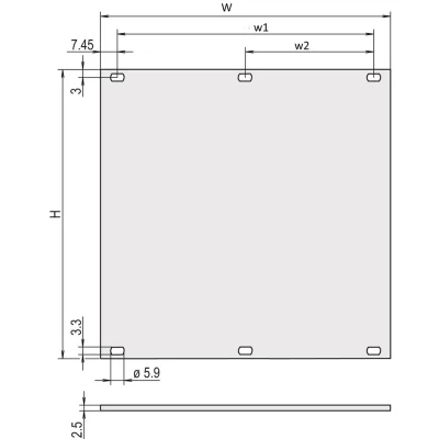 Main product image
