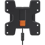 Zidni držač za TV 48,3 cm (19") - 101,6 cm (40") Togi nosač Vogel´s WALL 3105