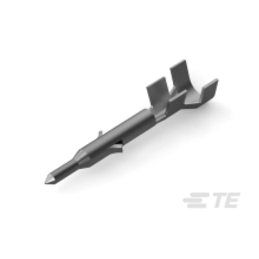 TE Connectivity 794406-1 1 St. Tape on Full reel slika