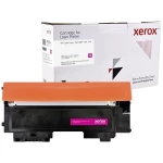 Xerox Everyday toner pojedinačno zamijenjen HP 117A (W2073A) purpurno crven 700 Stranica kompatibilan toner