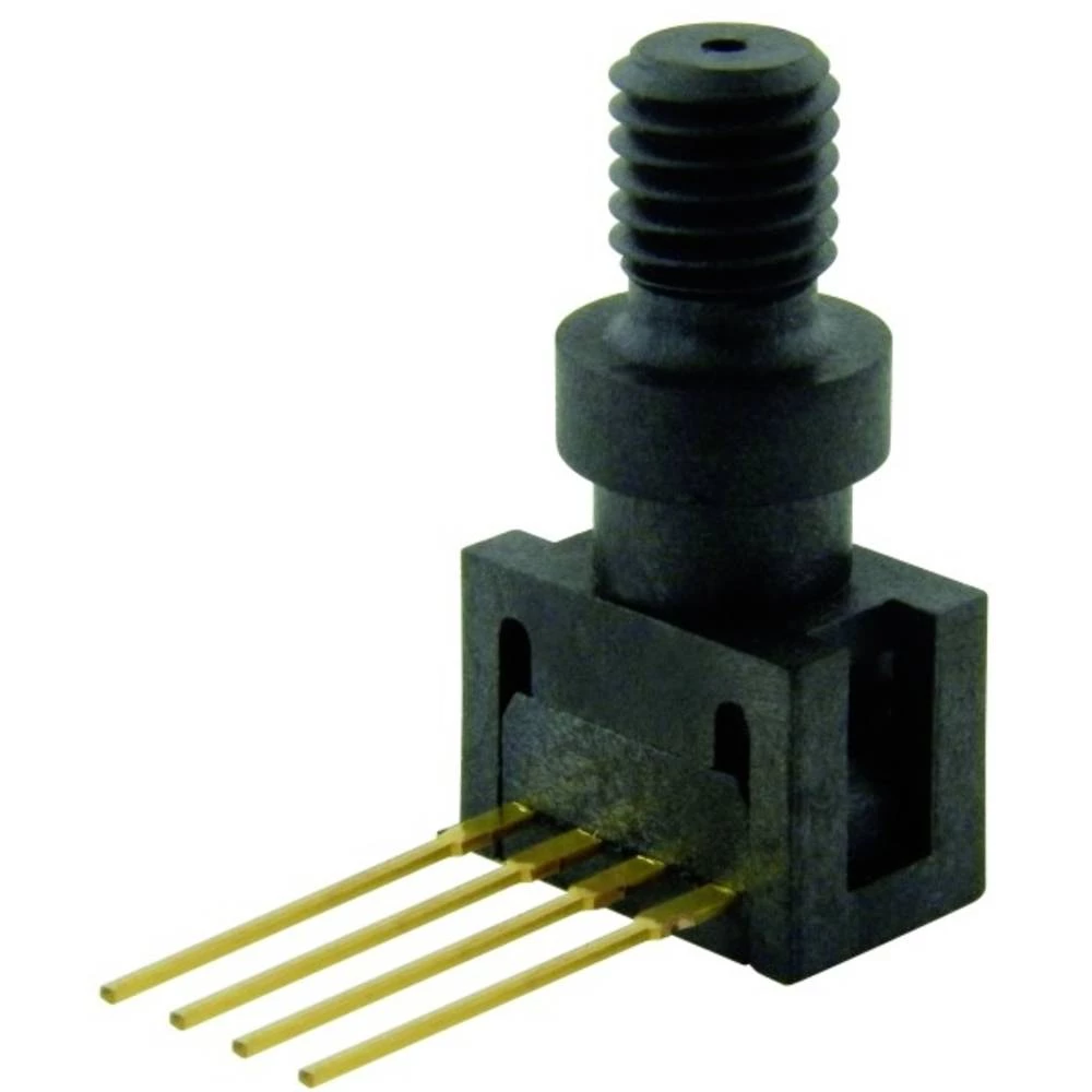 Honeywell SPS tlačni senzor 1 St. 26PCBFM6G slika
