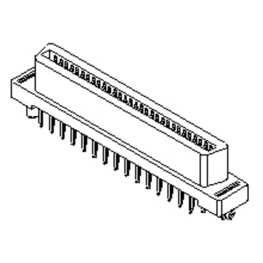 Molex 15-92-1100 1 St. Tray slika
